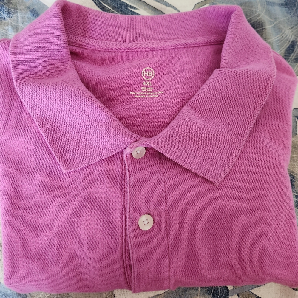 Big Polo